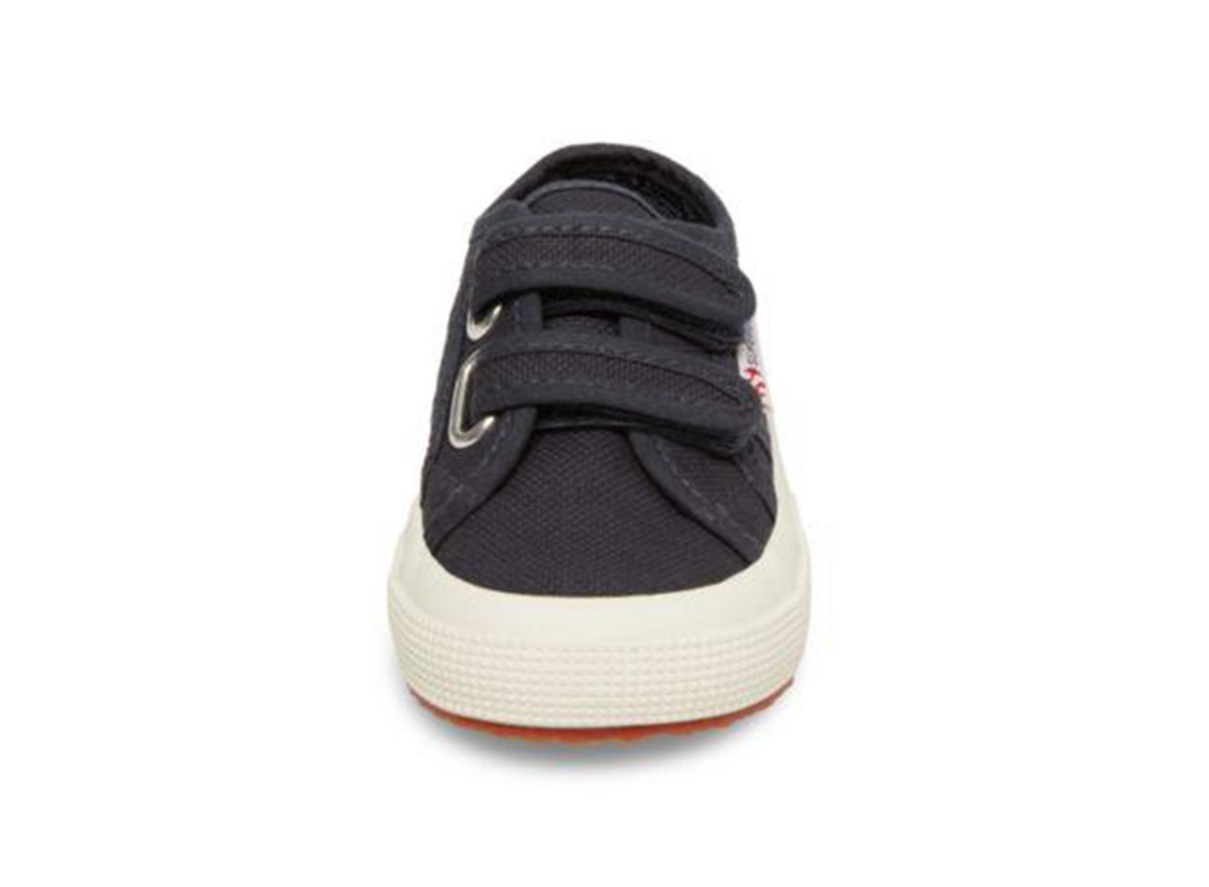 Zapatillas Superga Niños Azul Marino - 2750 Jvel Classic - 083271IYR